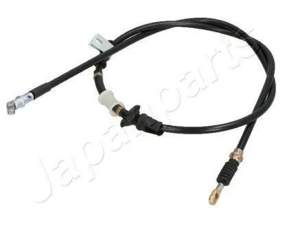Cable JAPANPARTS BC564L