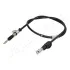 Cable JAPANPARTS BC564R (фото 1)