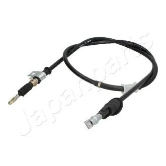 Cable JAPANPARTS BC564R