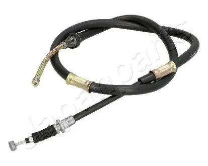 JAPANPARTS BC615R