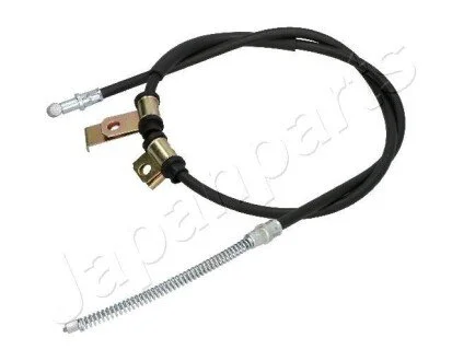 LINKA SUZUKI HAM.RECZ. SAMURAI JAPANPARTS BC800