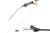 LINKA SUZUKI HAM.RECZ. BALENO JAPANPARTS BC806 (фото 2)