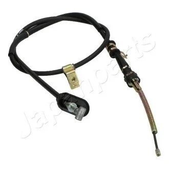 LINKA SUZUKI HAM.RECZ. BALENO JAPANPARTS BC806 (фото 1)