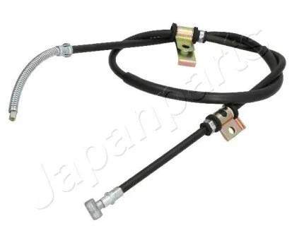 LINKA SUZUKI HAM.RECZ. SAMURAI JAPANPARTS BC812