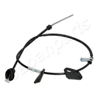 Автозапчасть JAPANPARTS BC832R