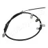 Cable JAPANPARTS BC842R (фото 1)