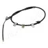 Cable JAPANPARTS BC842R (фото 3)