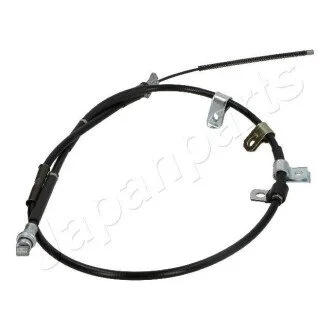 Cable JAPANPARTS BC842R