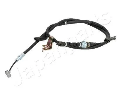 Cable JAPANPARTS BC846L
