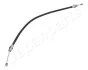JAPANPARTS  JEEP Трос тормозной пер. Cherokee 84-01 BC-915
