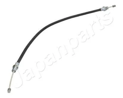 JEEP Трос тормозной пер. Cherokee 84-01 JAPANPARTS BC-915