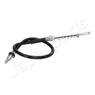 LINKA HAM. RиCZ. CHRYSLER T. 300 C 2,7/3,0 CRD 05-12 LE/PR JAPANPARTS BC928