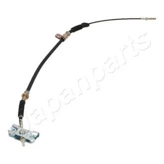 Трос ручного гальма JAPANPARTS BC-H15