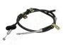 Cable JAPANPARTS BCH66R (фото 1)