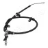 Cable JAPANPARTS BCH75L (фото 2)
