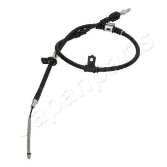 Cable JAPANPARTS BCH75L