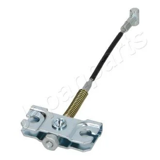 Автозапчасть JAPANPARTS BCK27