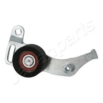 CITROEN Ролик натяж. основной ZX 1,9D/TD 3 94- PEUGEOT JUMPER 1,9TD 3 JAPANPARTS BE-004