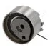 JAPANPARTS CHRYSLER Ролик натяжн.PT Cruiser 00- BE-007