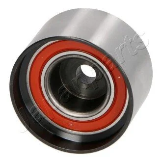 Натягуючий ролик ременя ГРМ JAPANPARTS BE-008