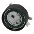 JAPANPARTS CHERY Ролик ГРМ Tiggo,Eastar 1.6/2.4 05- BE-015