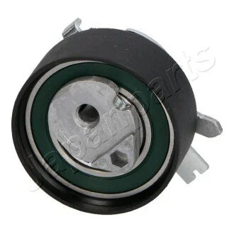 CHERY Ролик ГРМ Tiggo,Eastar 1.6/2.4 05- JAPANPARTS BE-015