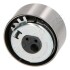 FIAT Натяжной ролик Doblo,Grande Punto, Panda 03- JAPANPARTS BE-019 (фото 3)