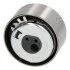 FIAT Натяжной ролик Doblo,Grande Punto, Panda 03- JAPANPARTS BE-019 (фото 3)