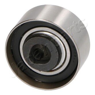 FIAT Натяжной ролик Doblo,Grande Punto, Panda 03- JAPANPARTS BE-019