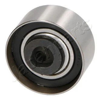 FIAT Натяжной ролик Doblo,Grande Punto, Panda 03- JAPANPARTS BE-019