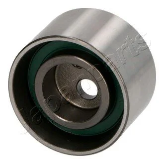 NISSAN Натяжной ролик BLUEBIRD 2,0D LD20 83- JAPANPARTS BE-112