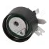 JAPANPARTS RENAULT Ролик натяжителя ремня Logan,Duster,Kangoo,Clio 1.5dCI BE-122