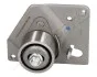 Устройство для натяжения ремня, ремень ГРМ JAPANPARTS BE-123 (фото 1)