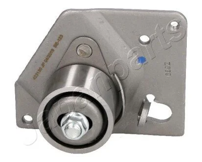 Устройство для натяжения ремня, ремень ГРМ JAPANPARTS BE-123