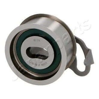 Устройство для натяжения ремня, ремень ГРМ JAPANPARTS BE-224 (фото 1)