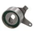 JAPANPARTS MAZDA Натяжной ролик 323 1,5/1,6/1,8 XedosMX-5&quot; BE-301