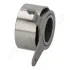 MAZDA Натяжной ролик 323 1,5/1,6/1,8 XedosMX-5&amp;quot; JAPANPARTS BE-301 (фото 2)