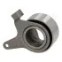 MAZDA Натяжной ролик 323 1,5/1,6/1,8 XedosMX-5&amp;quot; JAPANPARTS BE-301 (фото 3)