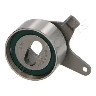 MAZDA Натяжной ролик 323 1,5/1,6/1,8 XedosMX-5&amp;quot; JAPANPARTS BE-301 (фото 1)
