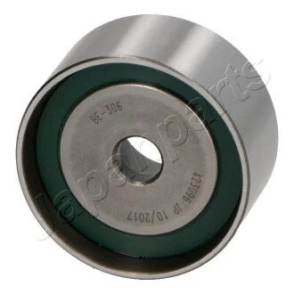 MAZDA Ролик направл. 323 1,5/1,6/1,8 XedosMX-5 JAPANPARTS BE-306