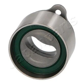 MAZDA Натяжной ролик 626/929 1,8/2,0/2,2 JAPANPARTS BE-308