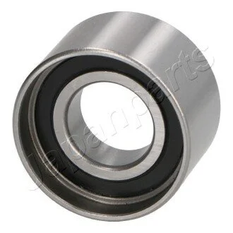 MAZDA Натяжной ролик 3,5,6, MPV 2.0D JAPANPARTS BE-337