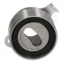 JAPANPARTS HONDA  Натяжитель ремня Civic 1.5,1.6 94- BE-413