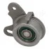 JAPANPARTS MITSUBISHI Натяжной ролик COLT 1,2 1,3 1,5 -90/HYUNDAI BE-503