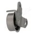 MITSUBISHI Натяжной ролик COLT 1,2 1,3 1,5 -90/HYUNDAI JAPANPARTS BE-503 (фото 2)