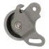MITSUBISHI Натяжной ролик COLT 1,2 1,3 1,5 -90/HYUNDAI JAPANPARTS BE-503 (фото 3)