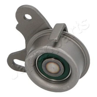 MITSUBISHI Натяжной ролик COLT 1,2 1,3 1,5 -90/HYUNDAI JAPANPARTS BE-503