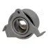 MITSUBISHI Натяжной ролик CARISMA /Galant E5: JAPANPARTS BE-512 (фото 3)