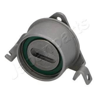 MITSUBISHI Натяжной ролик CARISMA /Galant E5: JAPANPARTS BE-512
