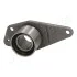 JAPANPARTS RENAULT Натяжной ролик Clio 1,7/1,9D/Laguna 1,8-2,0/R9/11/19/21,Trafic,Volvo BE-528
